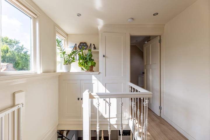 Foto 21 van Domburgs Schuitvlot 13