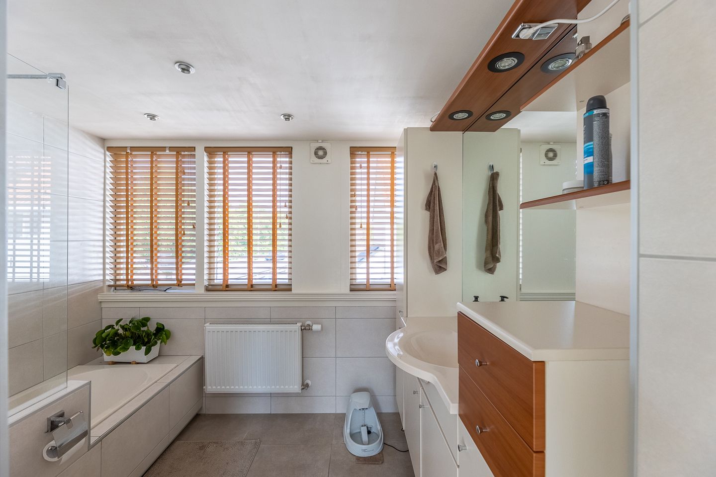 Foto 29 van Domburgs Schuitvlot 13