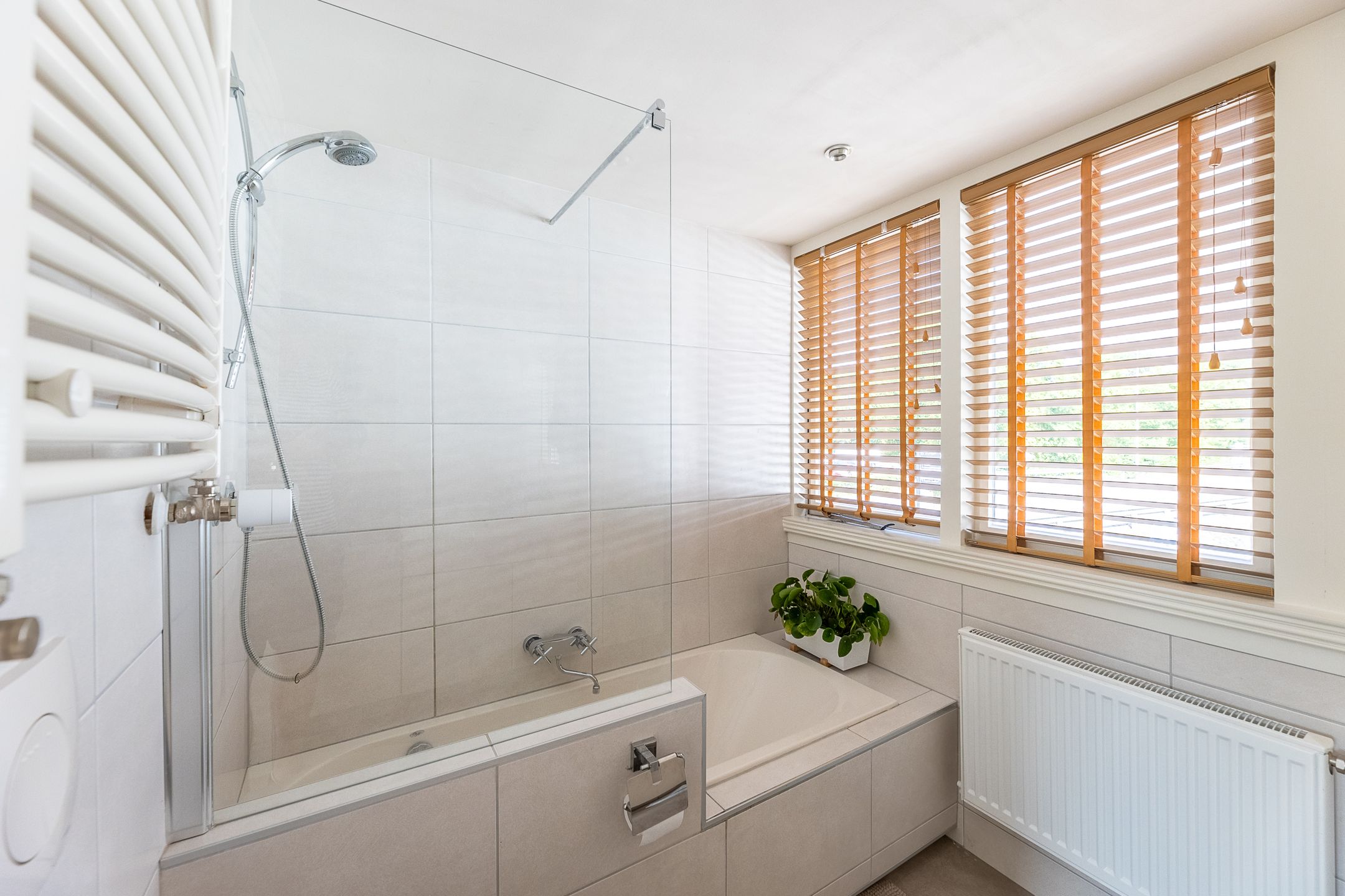 Foto 30 van Domburgs Schuitvlot 13