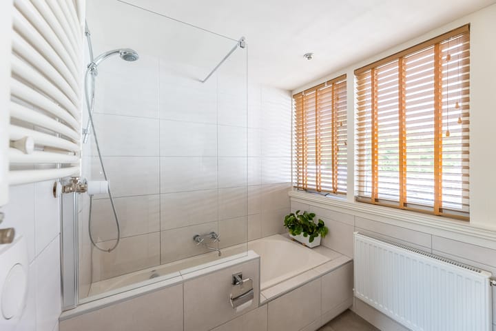 Foto 30 van Domburgs Schuitvlot 13