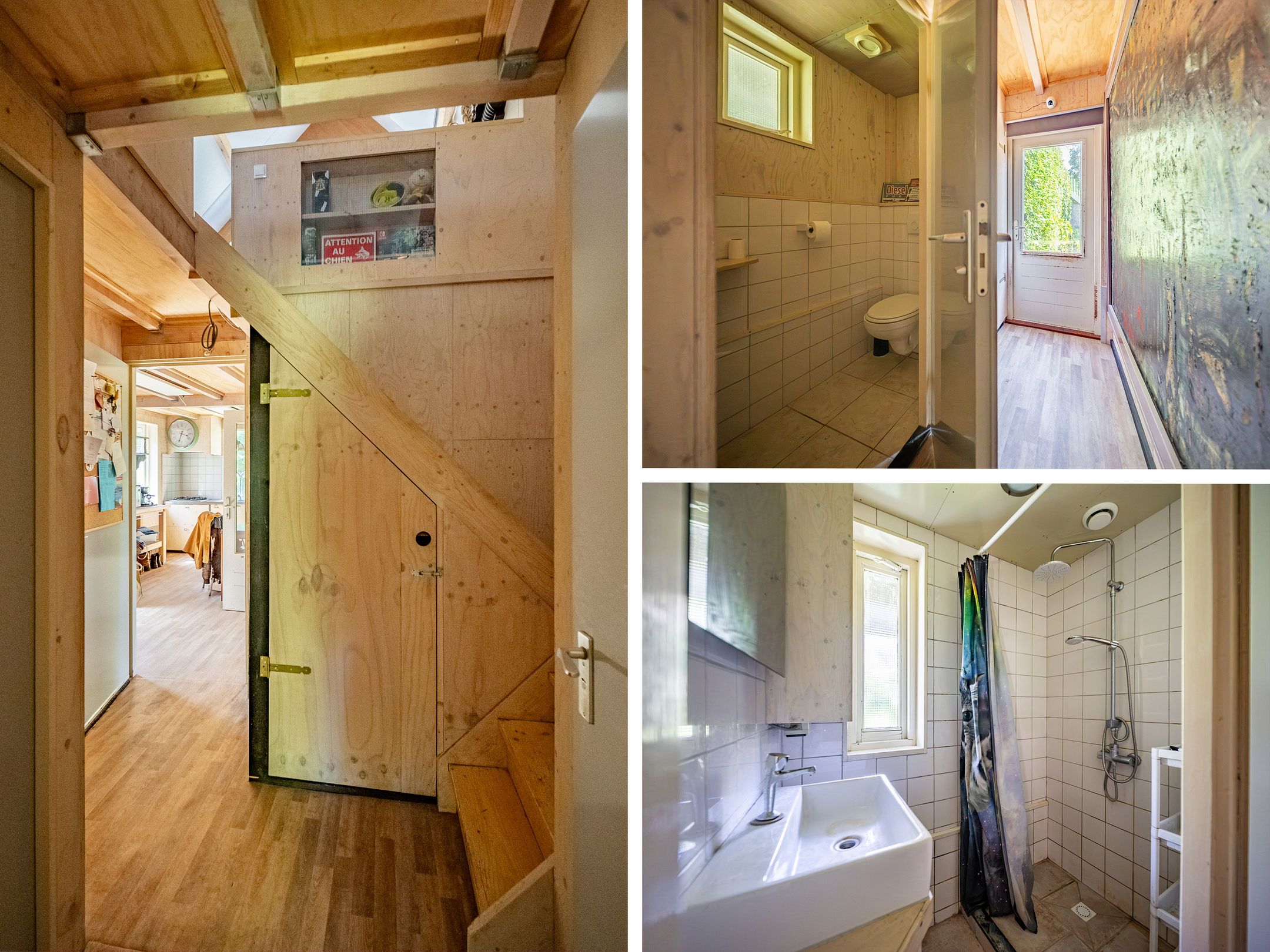 Foto 60 van Paasavond 2