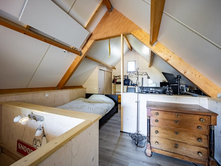 Foto 59 van Paasavond 2