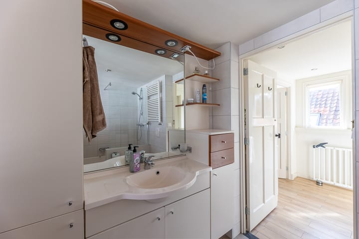 Foto 31 van Domburgs Schuitvlot 13