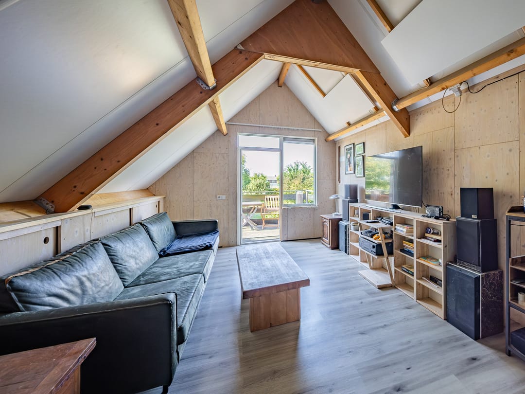 Foto 62 van Paasavond 2