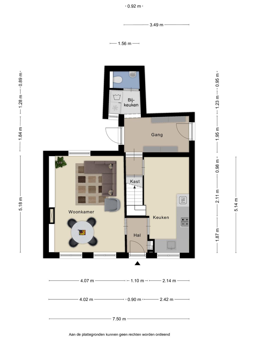 Foto 32 van Domburgs Schuitvlot 13