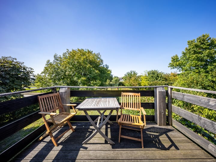 Foto 61 van Paasavond 2