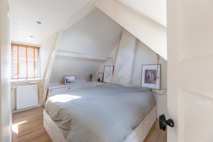 Foto 23 van Domburgs Schuitvlot 13