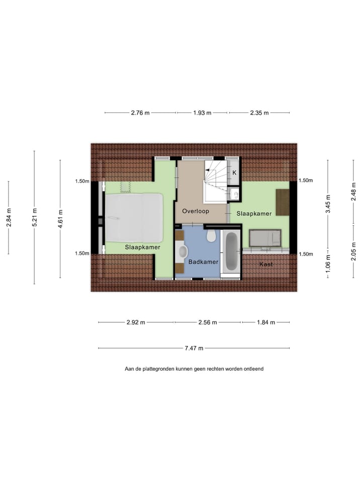 Foto 33 van Domburgs Schuitvlot 13