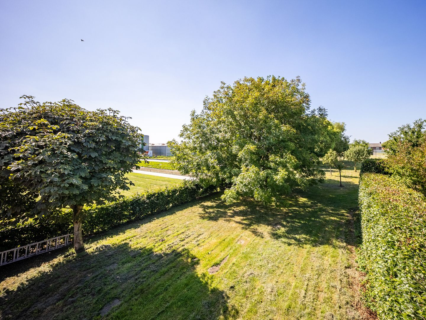 Foto 64 van Paasavond 2