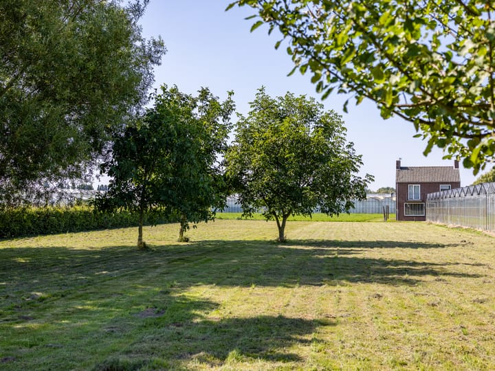 Foto 49 van Paasavond 2