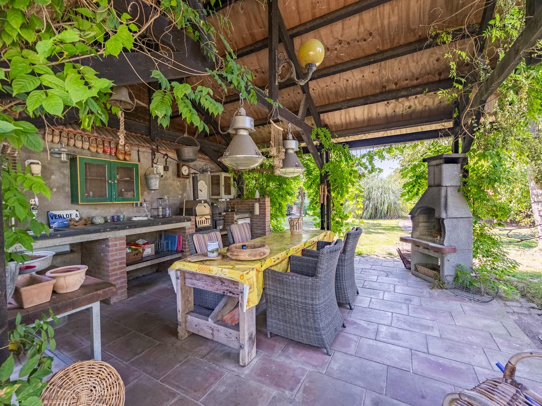 Foto 47 van Paasavond 2