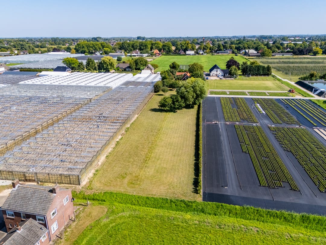 Foto 68 van Paasavond 2