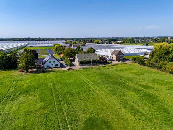 Foto 67 van Paasavond 2