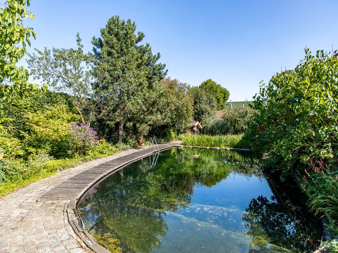 Foto 53 van Paasavond 2