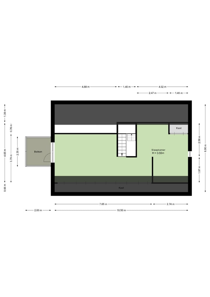 Foto 72 van Paasavond 2