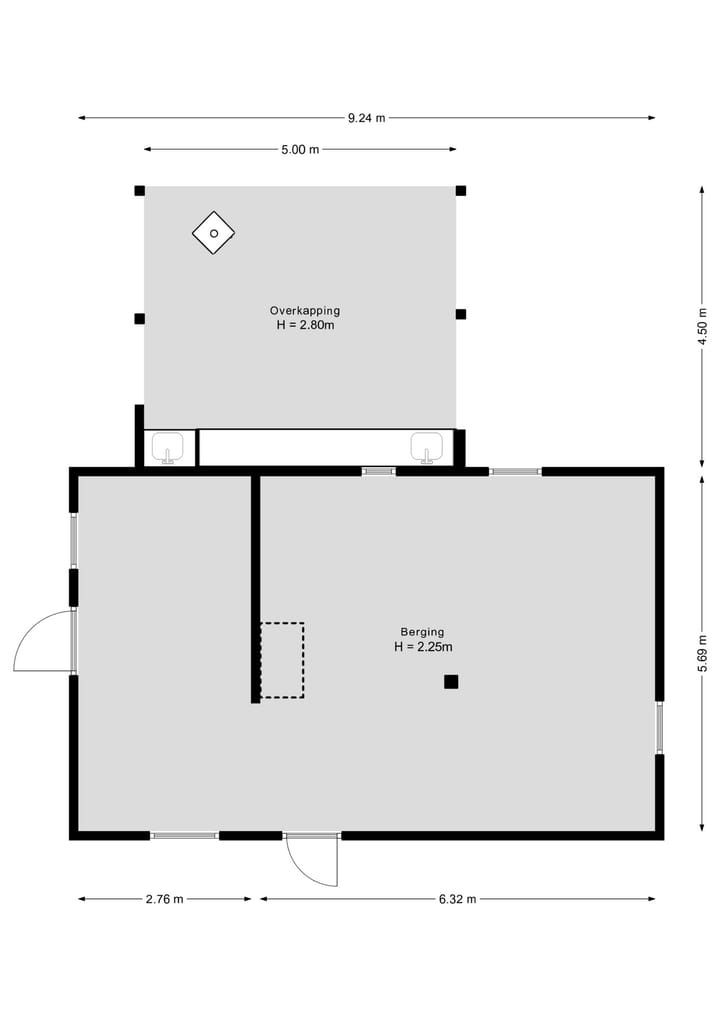 Foto 73 van Paasavond 2