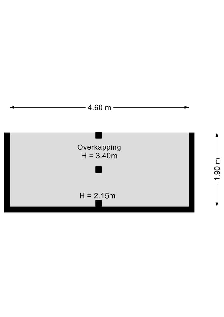 Foto 76 van Paasavond 2