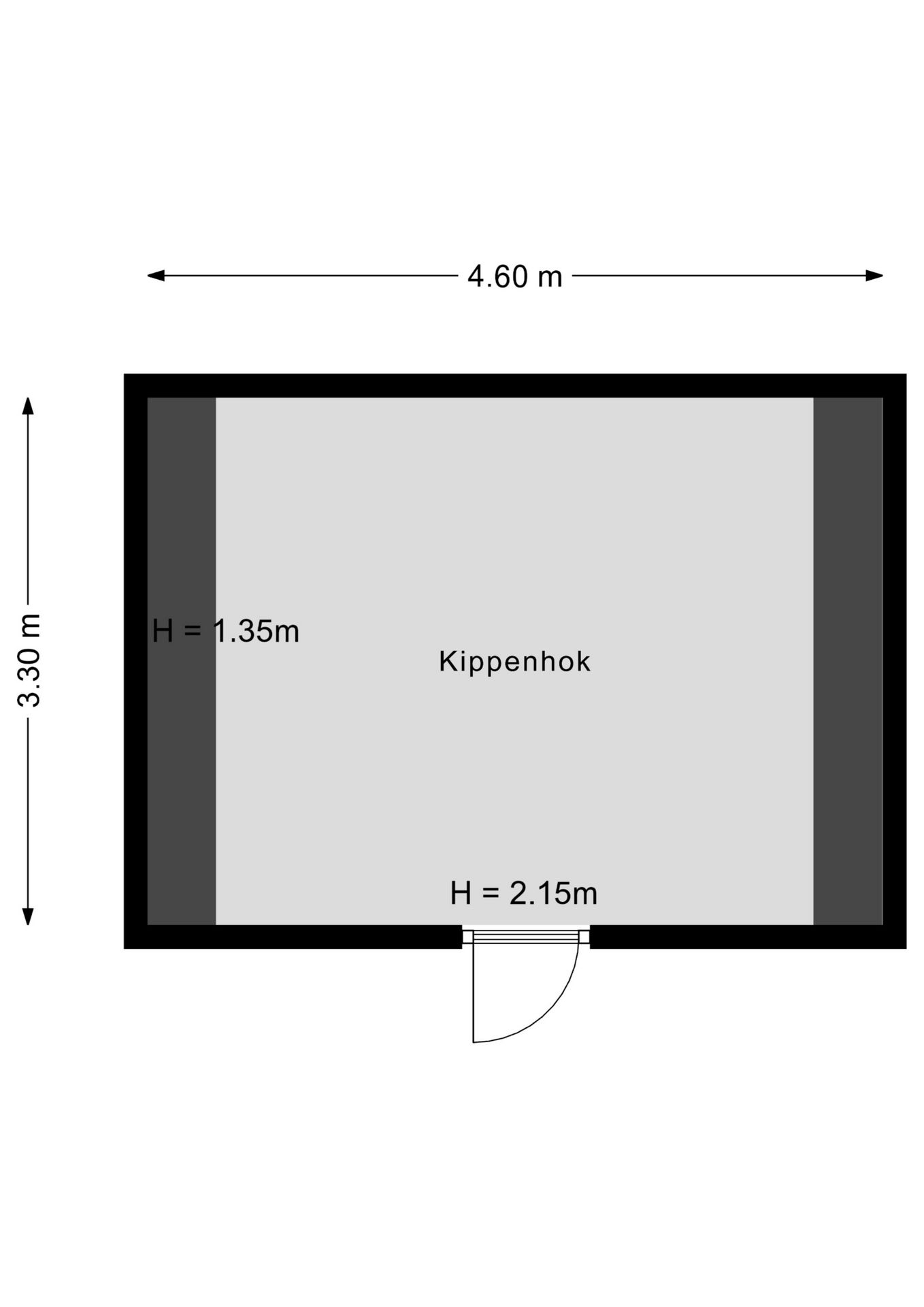Foto 79 van Paasavond 2