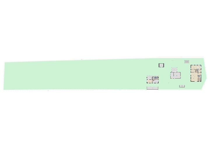 Foto 78 van Paasavond 2