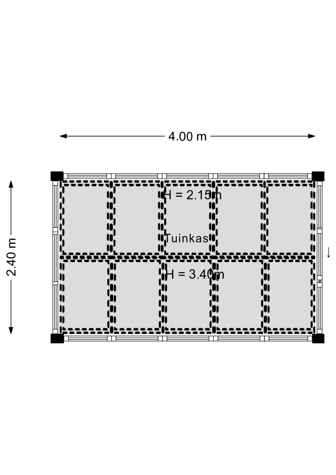 Foto 81 van Paasavond 2