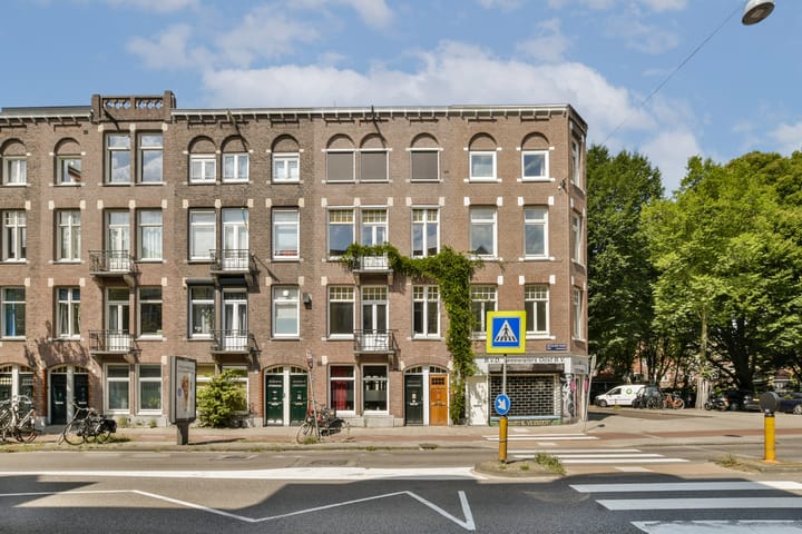 Foto 1 van Wethouder Frankeweg 41-1