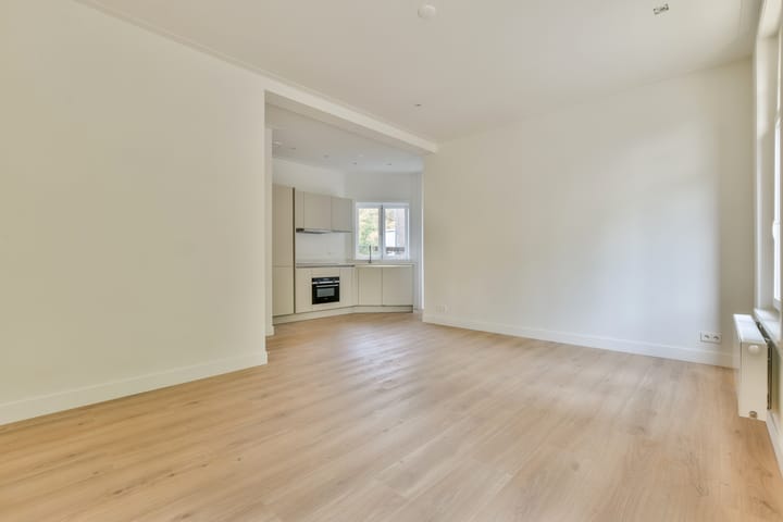 Foto 2 van Wethouder Frankeweg 41-1