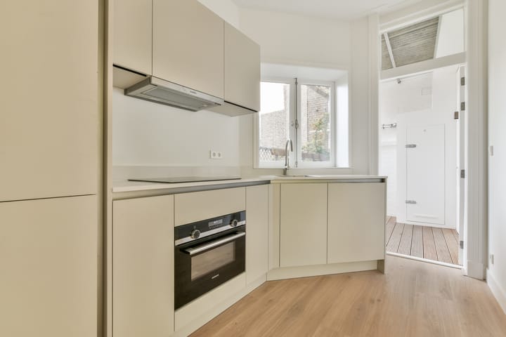 Foto 4 van Wethouder Frankeweg 41-1