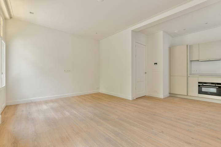 Foto 5 van Wethouder Frankeweg 41-1