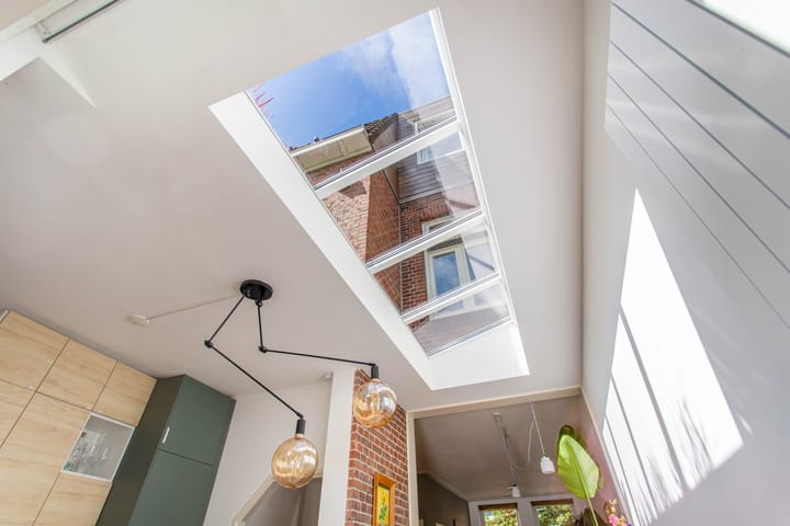 Foto 16 van Coornhertstraat 49