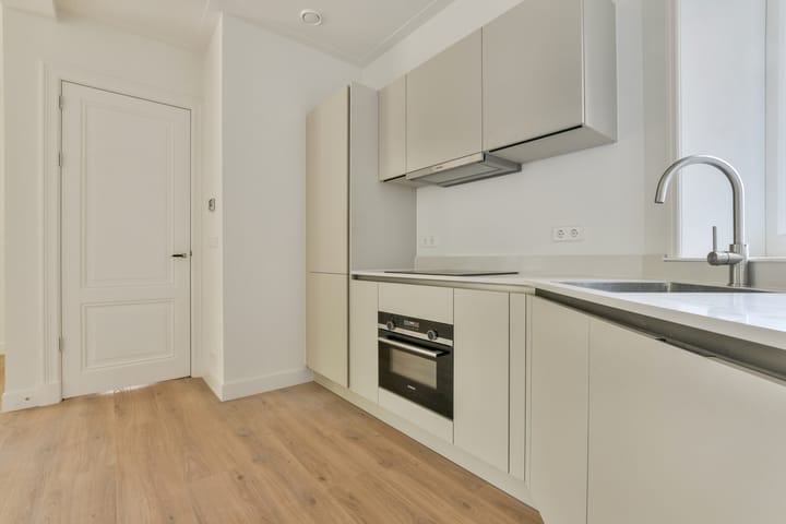 Foto 6 van Wethouder Frankeweg 41-1