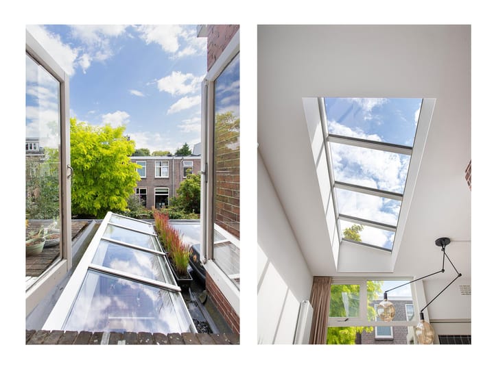 Foto 17 van Coornhertstraat 49