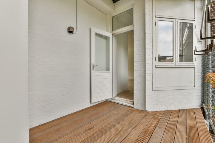 Foto 7 van Wethouder Frankeweg 41-1