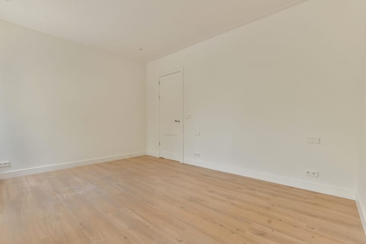 Foto 9 van Wethouder Frankeweg 41-1