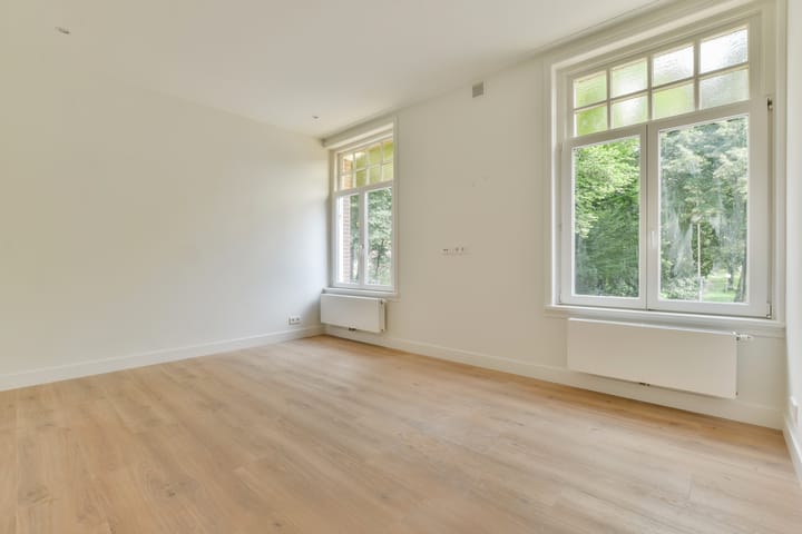 Foto 10 van Wethouder Frankeweg 41-1