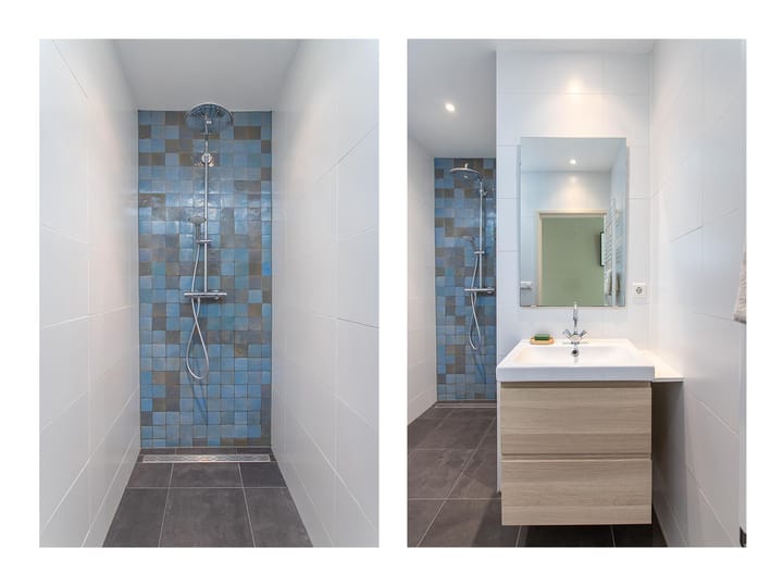 Foto 21 van Coornhertstraat 49