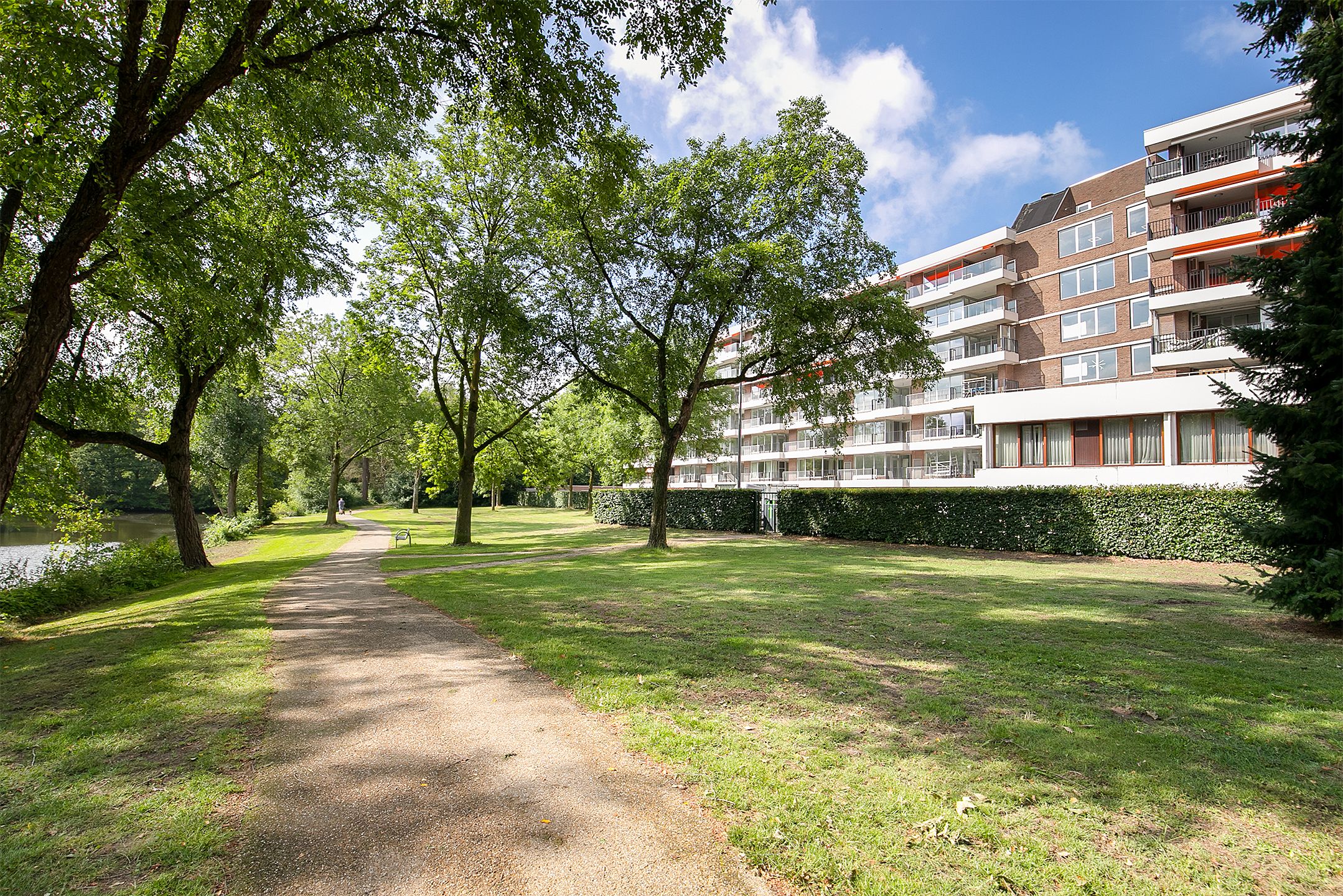 Sibeliuspark 253