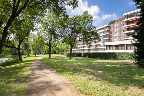 Sibeliuspark 253
