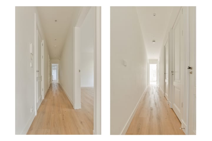 Foto 13 van Wethouder Frankeweg 41-1