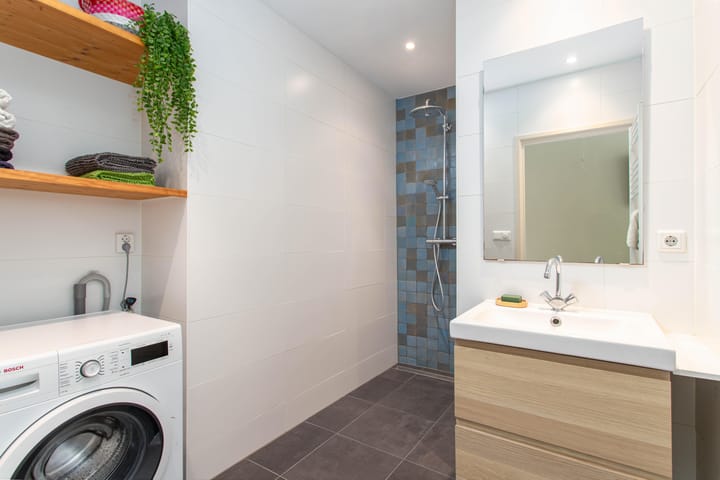 Foto 22 van Coornhertstraat 49