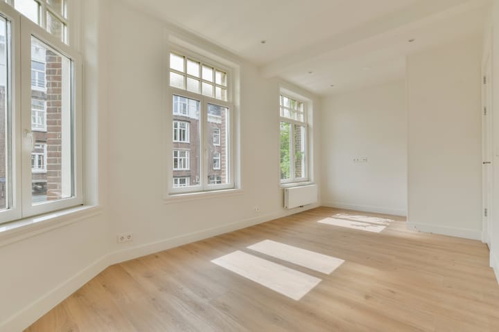 Foto 15 van Wethouder Frankeweg 41-1