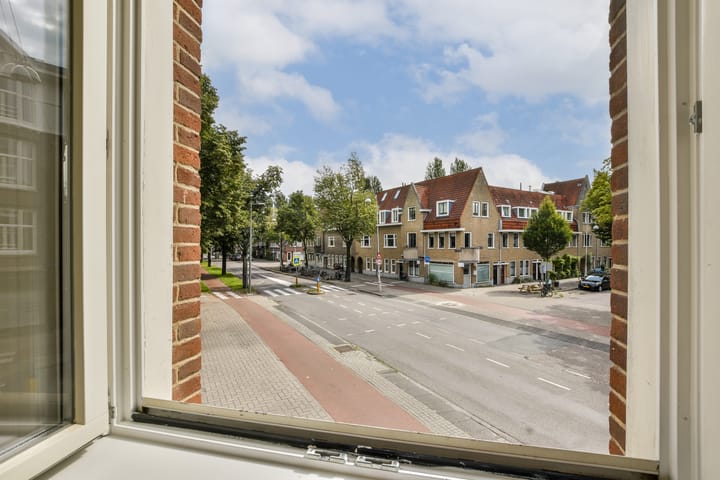 Foto 18 van Wethouder Frankeweg 41-1