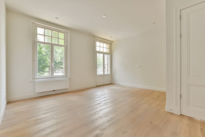 Foto 12 van Wethouder Frankeweg 41-1