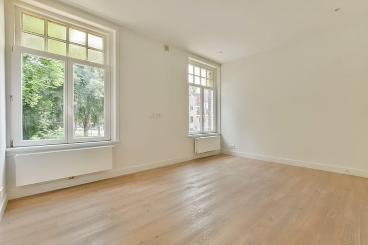 Foto 11 van Wethouder Frankeweg 41-1