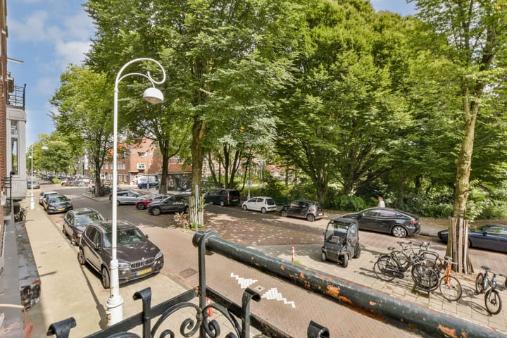 Foto 23 van Wethouder Frankeweg 41-1