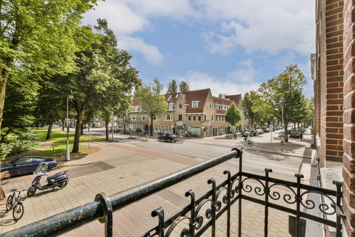 Foto 24 van Wethouder Frankeweg 41-1