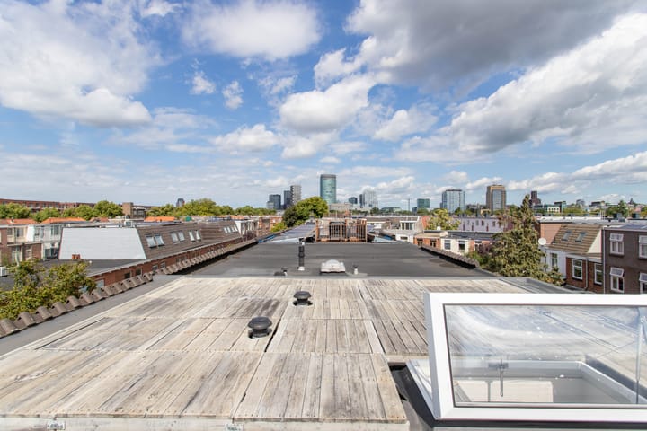 Foto 33 van Coornhertstraat 49