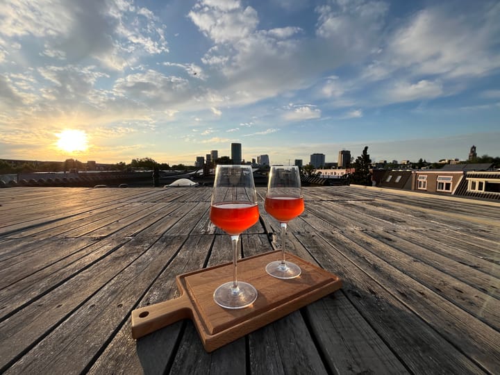 Foto 35 van Coornhertstraat 49