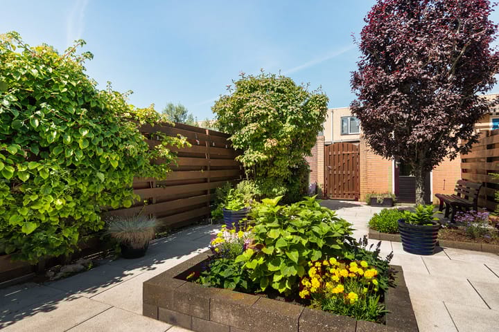 Photo 3 of Waardenburg 120