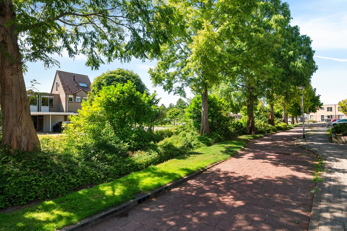 Foto 4 van Waardenburg 120