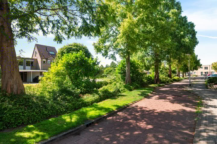 Photo 4 of Waardenburg 120